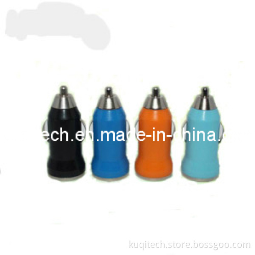 Electronic Cigarette, E Smoking Mini Car Charger